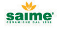 Saime