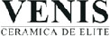 Venis