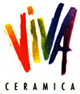 Viva Ceramica