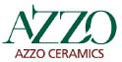 AZZO