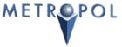 Metropol