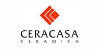 Плитка Ceracasa
