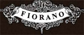 Плитка FIORANO (Huiya Ceramics)