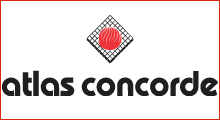 Плитка Atlas Concorde
