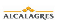 Плитка Alcalagres
