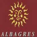 Плитка Albagres