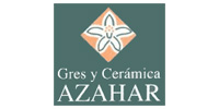 Плитка Azahar