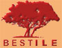 Плитка Bestile