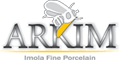 Плитка Arkim