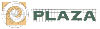 Плитка Plaza