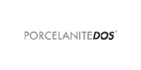 Плитка Porcelanite Dos