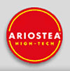 Плитка Ariostea
