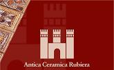 Плитка Antica Ceramica