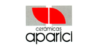 Плитка Aparici
