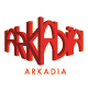 Плитка Arkadia