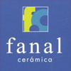 Плитка Fanal 