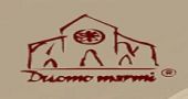 Плитка Ardomix