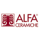 Плитка Alfa Ceramiche