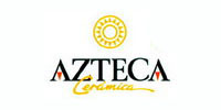 Плитка Azteca