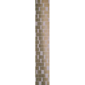 Плитка Iris Ceramica Коллекция LA VIE DELLA SETA : fascia specchiera