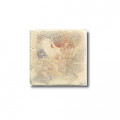 Плитка Serenissima Antiqva : Inserto Botticino Beige