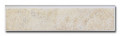 Плитка Azahar Коллекция CRONOS : 13898Rodapie Cronos beige