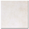 Плитка Azahar Коллекция ARAL : 14168Aral Beige