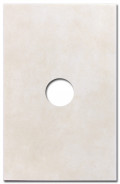 Плитка Azahar Коллекция ARAL : 14239Ventana Aral Beige