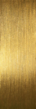 Плитка Iris Ceramica Коллекция LA VIE DELLA SETA : mida oro