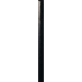 Плитка Iris Ceramica Коллекция LA VIE DELLA SETA : vetrocolor nero