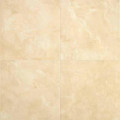 Плитка Iris Ceramica Коллекция MARMI IMPERIALI : Onice Miele