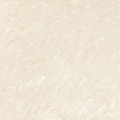 Плитка FIORANO (Huiya Ceramics) Серия МР : МР 003 молочный