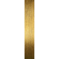 Плитка Iris Ceramica Коллекция LA VIE DELLA SETA : fascia mida oro
