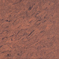 Плитка FIORANO (Huiya Ceramics) Серия LP : LP 205 бордовый