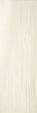 Плитка Iris Ceramica Коллекция LA VIE DELLA SETA : delhi bianco
