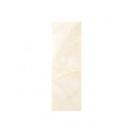 Плитка Iris Ceramica Коллекция MARMI IMPERIALI : Avorio Segesta