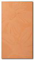 Плитка Iris Ceramica Коллекция FIORILE : 752116FIORILE CORALLO