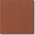 Плитка Azahar Коллекция CREA : Crea red
