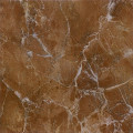 Плитка Baldocer Коллекция Aroa : AROA SIENA