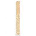 Плитка ACIF Коллекция Splash : LIST.BOUQUET BEIGE SABBIA Арт. 960C1A