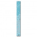 Плитка ACIF Коллекция Splash : LIST.BOUQUET AZZURRO CIELO Арт. 960C9A
