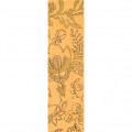 Плитка Ceracasa Коллекция BAIKAL GOLD : UD-63 Baikal Gold