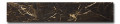 Плитка Ceracasa Коллекция LUXE : 14303-01-839-68Ro-1RODAPIE LUXE N