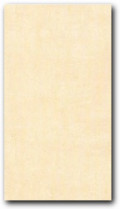 Плитка Metropol Коллекция CIRRUS : Cirrus Beige