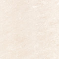 Плитка FIORANO (Huiya Ceramics) Серия SPXF : SPXF 003 св, бежевый