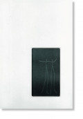 Плитка Agrob Buchtal Коллекция MATRIX : 229113MATRIX White/glass