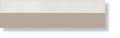 Плитка Agrob Buchtal Коллекция LUMINA : 268530LUMINA beige-grau