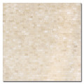 Плитка Metropol Коллекция PISA : 2222-15Pisa Beige