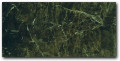 Плитка Ceracasa Коллекция LUXE : Luxe-N Pulido