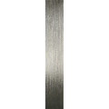 Плитка Iris Ceramica Коллекция LA VIE DELLA SETA : fascia platina